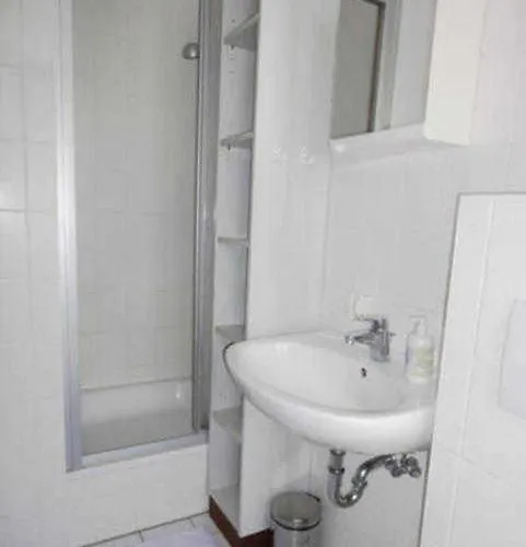 Ostseekrabbe 19 Lägenhet *